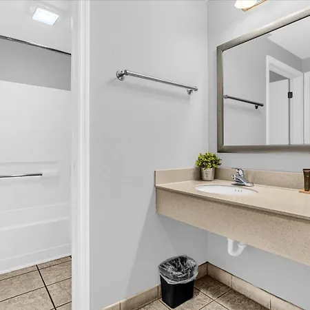 1Br Condo - Two Queens Arcade Pool - Near Disney Orlando Exterior photo