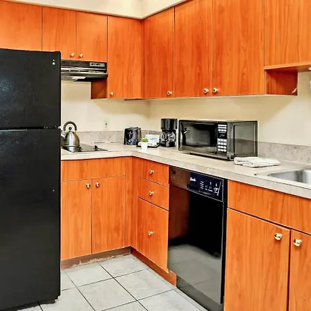 1Br Condo - Two Queens Arcade Pool - Near Disney Orlando Exterior photo