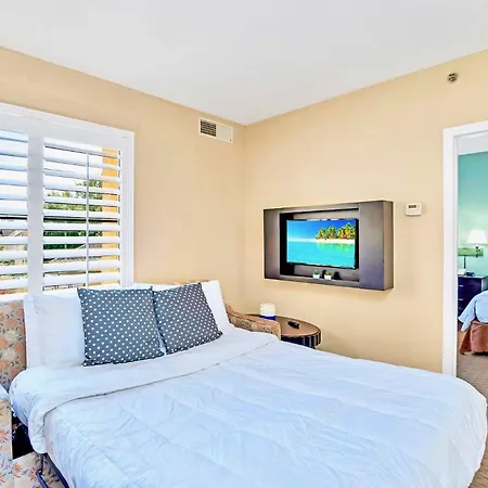 1Br Condo - Two Queens Arcade Pool - Near Disney Orlando Exterior photo