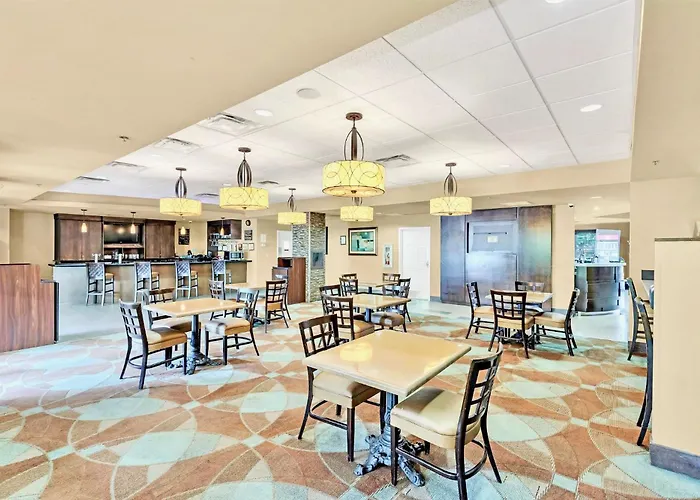 1Br Condo - Two Queens Arcade Pool - Near Disney